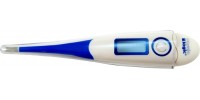 Thermomètre digital Accuflex Pro Oral
